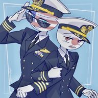 Syoutoさんのアイコン画像