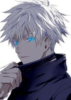 地味子は特級呪術師でした。