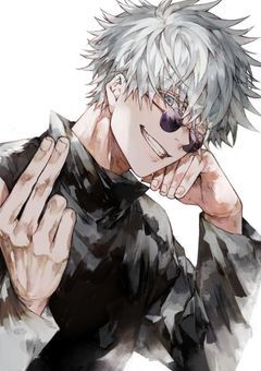 最強たちに目をつけられちゃった最強の話。