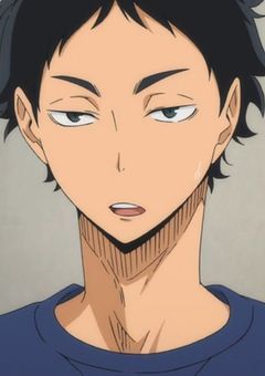 # 稲荷崎の愛されマネ、幼馴染に溺愛されているらしい。