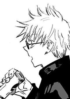 　#　攻 略 難 易 度 L v 1 0 0　.　