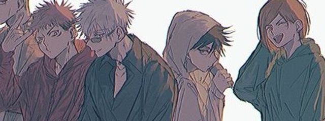 　空花 ☁︎ ໋꙳　さんの壁紙画像