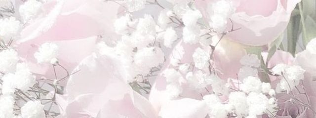 ... 𝐋𝐲𝐫𝐢𝐜𝐚 .さんの壁紙画像