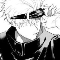 　空花 ☁︎ ໋꙳　さんのアイコン画像