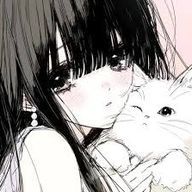 　　汐咲 ゆら　.　さんのアイコン画像