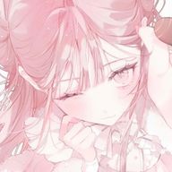 　　汐咲 りな　　さんのアイコン画像