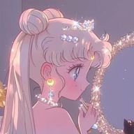 　　汐咲 ユイカ　　さんのアイコン画像