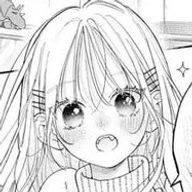 ... 𝐋𝐲𝐫𝐢𝐜𝐚 .さんのアイコン画像