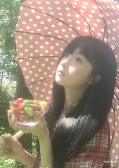 　　　　　好 き バ レ　　　