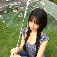 　　　ㄹさんのアイコン画像