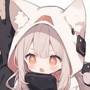 (なまえ)