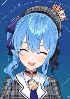 ホロライブのスタッフさん、すいちゃんの恋人らしい!!