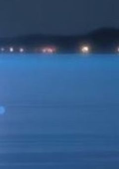 （没）私の傍に、、、