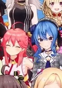 転生したら推し2人の妹で溺愛されちゃってますが!?