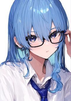 余命1年の私の隣で