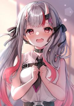 寝室にいただけなのにぃ〜!!