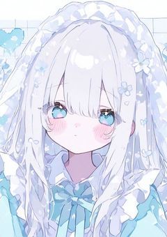 質問とか日常のこととか話す