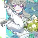 草薙寧々