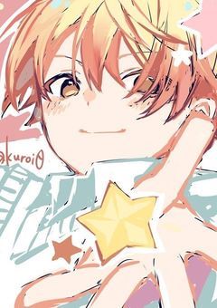 司愛されろ！！！！〜短編小説そ・え・て♡〜