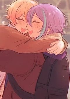 6年前と目下のラブレター