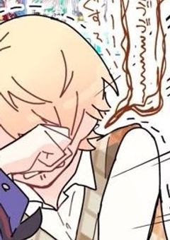 R18判定された話集！！！！