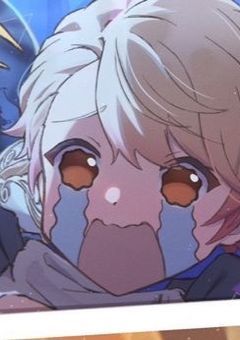 しゅゔぁりえさまはぞうかのよう