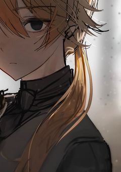 オレが死んで俺が死ぬまで