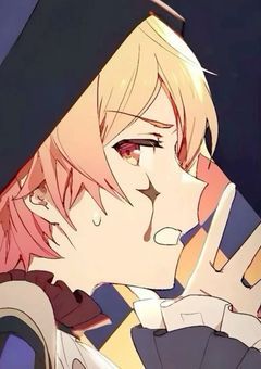 司くんはどうやら嫌われてしまったようです。
