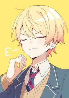 嫌われたからといって闇司になるはずない！