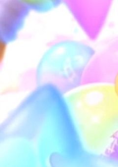 たとえ傷だらけの星だとしても