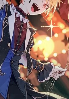 愛されていたオレは嫌われた世界線に飛ばされる
