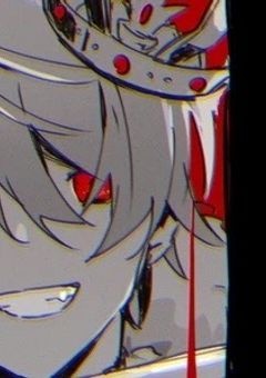 俺の足りないモノ
