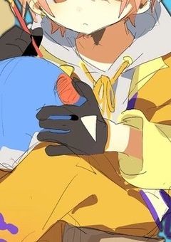転校したら祓い屋に勧誘されました