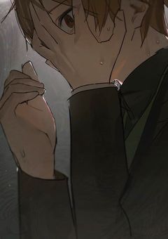 ⬛︎⬛︎⬛︎から始まる絶望とは¿？