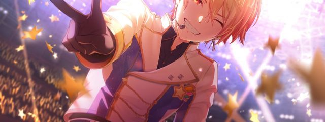 モイオカズ@小説更新頑張ってますさんの壁紙画像
