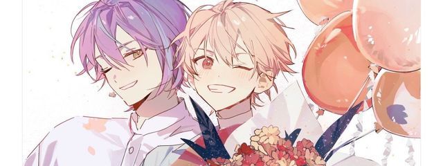 モイオカズ@不定期活動中さんの壁紙画像