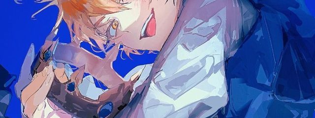 モイオカズ@低浮上気味さんの壁紙画像