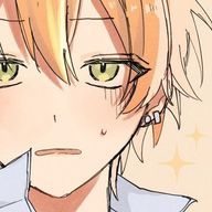モイオカズ@小説更新頑張ってますさんのアイコン画像