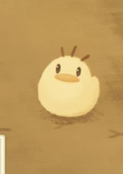 2人のお兄ちゃん