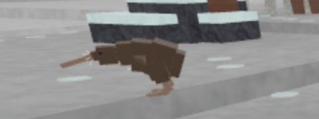 人間      さんの壁紙画像