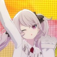 人間      さんのアイコン画像