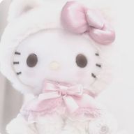 　輝夜さんのアイコン画像