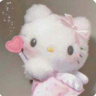 𝐊𝐀𝐆𝐔𝐘𝐀*🌕‎🍡さんのアイコン画像