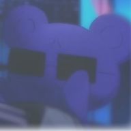 しいの。さんのアイコン画像