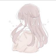 みらいさんのアイコン画像