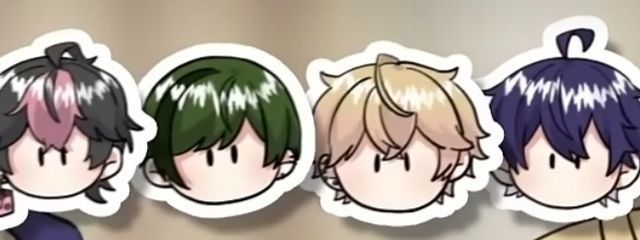 kamecha🐢さんの壁紙画像