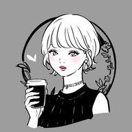 kamecha🐢さんのアイコン画像