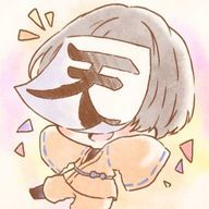 莉茅さんのアイコン画像