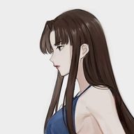 千ですさんのアイコン画像