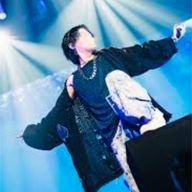 猫宮碧さんのアイコン画像